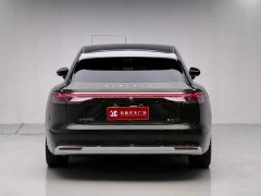 Stelato Enjoy S9T Pure Electric All-Wheel Drive Ultra (192-Channel LiDAR) - photo 3