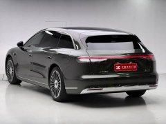 Stelato Enjoy S9T Pure Electric All-Wheel Drive Ultra (192-Channel LiDAR) - photo 4
