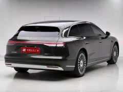 Stelato Enjoy S9T Pure Electric All-Wheel Drive Ultra (192-Channel LiDAR) - photo 5