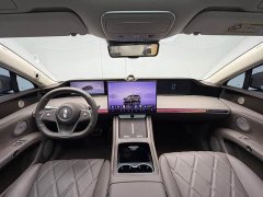 Stelato Enjoy S9T Pure Electric All-Wheel Drive Ultra (192-Channel LiDAR) - photo 7