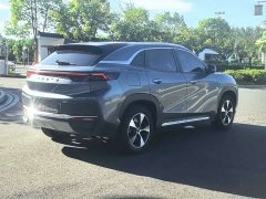 Chery Big Ant - ფოტო 9