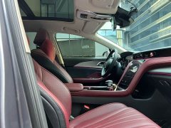 FAW Red Flag H5 1.5T DCT Smart Connected Flagship Rhythm Edition - ფოტო 6