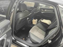 Audi A6L Facelift 40 TFSI Luxury Sport - ფოტო 4