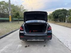 BMW 5 Series 530Li Premier M Sport Package - фото 19