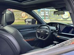 Changan UNI-V 1.5T Sport Edition - ფოტო 15