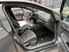 Volkswagen Golf GTI 380TSI DSG GTI - ფოტო 17