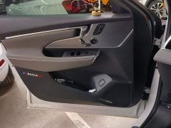 Buick E5 Premium Standard Range Edition - ფოტო 7