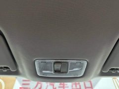 Volkswagen Jetta VS5 280TSI Automatic Aspiration Edition - ფოტო 15