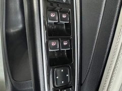 Volkswagen Jetta VS5 280TSI Automatic Aspiration Edition - ფოტო 16