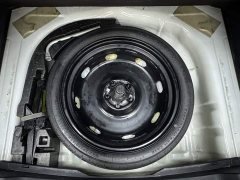 Volkswagen Jetta VS5 280TSI Automatic Aspiration Edition - ფოტო 18