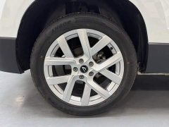 Volkswagen Jetta VS5 280TSI Automatic Aspiration Edition - ფოტო 19