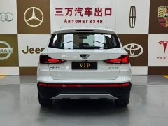 Volkswagen Jetta VS5 280TSI Automatic Aspiration Edition - ფოტო 5