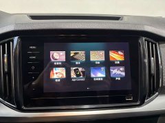 Skoda Kamiq 1.5L Automatic Comfort Edition - photo 12