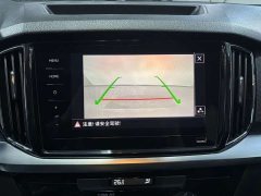 Skoda Kamiq 1.5L Automatic Comfort Edition - photo 13