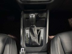 Skoda Kamiq 1.5L Automatic Comfort Edition - photo 14