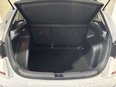 Skoda Kamiq 1.5L Automatic Comfort Edition - photo 15