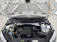 Skoda Kamiq 1.5L Automatic Comfort Edition - photo 16
