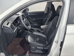 Skoda Kamiq 1.5L Automatic Comfort Edition - photo 7