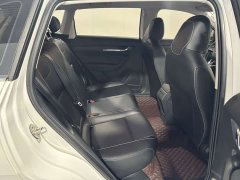 Skoda Kamiq 1.5L Automatic Comfort Edition - photo 8