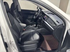 Skoda Kamiq 1.5L Automatic Comfort Edition - photo 9