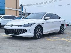 Volkswagen Lingdu L 280TSI DSG Spicy Edition - ფოტო 1