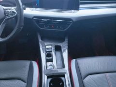 Volkswagen Lingdu L 280TSI DSG Spicy Edition - ფოტო 13