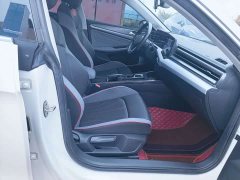 Volkswagen Lingdu L 280TSI DSG Spicy Edition - ფოტო 14