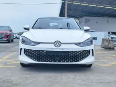 Volkswagen Lingdu L 280TSI DSG Spicy Edition - ფოტო 2
