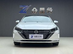 Nissan Teana 2.0L XL-TLS Comfort Edition - photo 1