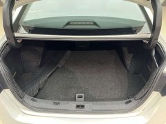 Nissan Teana 2.0L XL-TLS Comfort Edition - photo 14