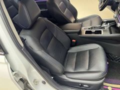 Nissan Teana 2.0L XL-TLS Comfort Edition - photo 15