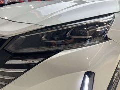 Nissan Teana 2.0L XL-TLS Comfort Edition - photo 17