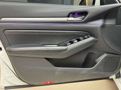 Nissan Teana 2.0L XL-TLS Comfort Edition - photo 7