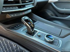 Cadillac CT5 28T Luxury (Standard Edition) - ფოტო 11