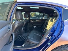 Cadillac CT5 28T Luxury (Standard Edition) - ფოტო 12