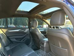 Cadillac CT5 28T Luxury (Standard Edition) - ფოტო 17