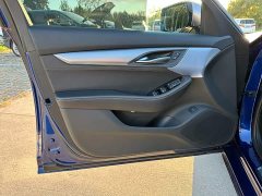 Cadillac CT5 28T Luxury (Standard Edition) - ფოტო 9
