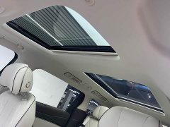 Denza D9 DM-i 980 Four-Wheel Drive Premium - ფოტო 15