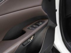 Lexus RX 350h AWD Premium Edition - ფოტო 18