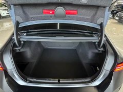 BMW 5 Series 525Li M Sport Package - photo 10