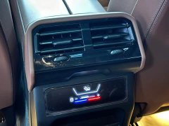 BMW 5 Series 525Li M Sport Package - photo 16