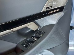 BMW 5 Series 525Li M Sport Package - photo 19