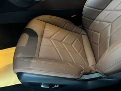 BMW 5 Series 525Li M Sport Package - photo 20