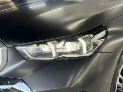 BMW 5 Series 525Li M Sport Package - photo 3