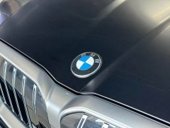 BMW 5 Series 525Li M Sport Package - photo 5