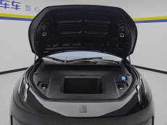 Lynk & Co Geely Linker 20 530km Rear-wheel Drive Pro - фото 10