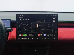 Lynk & Co Geely Linker 20 530km Rear-wheel Drive Pro - фото 13