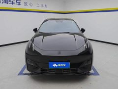 Lynk & Co Geely Linker 20 530km Rear-wheel Drive Pro - фото 2