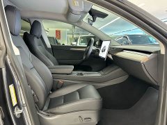 Tesla Model Y Facelift Rear-Wheel Drive - ფოტო 11