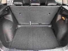 Skoda Karoq TSI280 Edition VI - photo 16